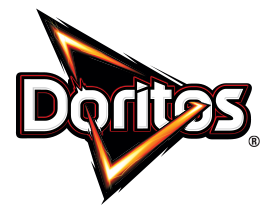 Logo Doritos