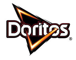 Logo Doritos